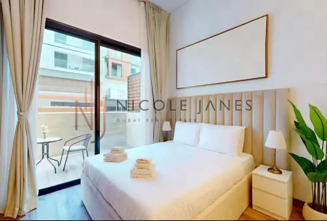 150030960 - Property Image 2