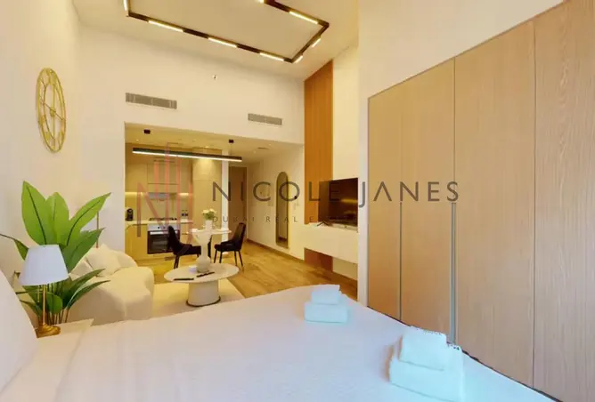 150030960 - Property Image 3