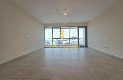 Apartment - 2 Bedrooms - 3 Bathrooms for rent in C2675 - Al Raha Beach - Abu Dhabi Apartment - 2 Bedrooms - 3 Bathrooms for rent in C2675 - Al Raha Beach - Abu Dhabi