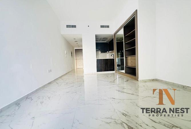 16324598 - الصورة الرئيسية للعقار