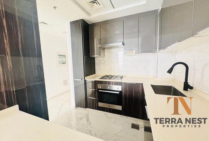 16324598 - صورة العقار 3