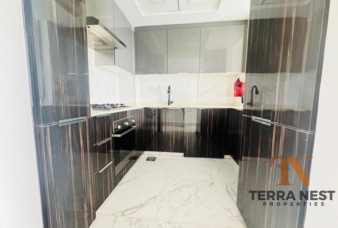 16324598 - صورة العقار 2