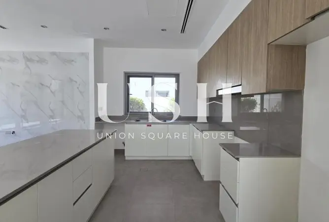 165050639 - Property Image 3