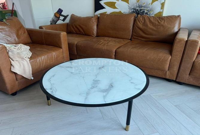 16218014 - صورة العقار 3