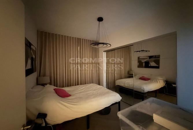 16218014 - الصورة الرئيسية للعقار