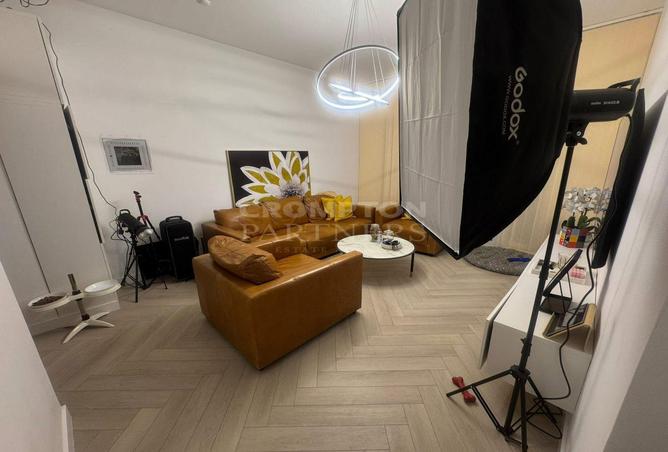 16218014 - صورة العقار 2