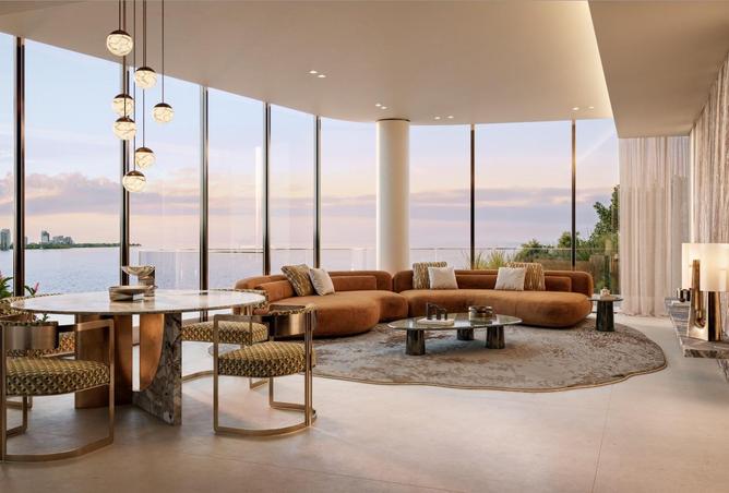 16297595 - صورة العقار 2