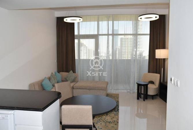 85748954 - Property Main Image