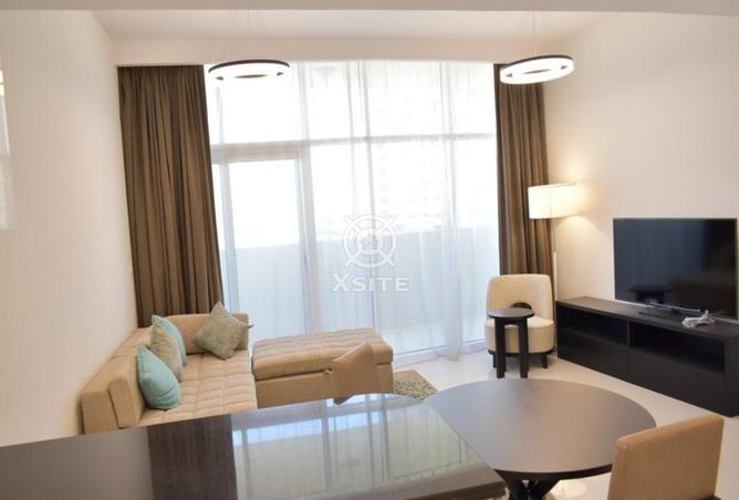85748954 - Property Image 2