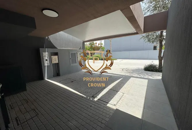 113259535 - صورة العقار 3