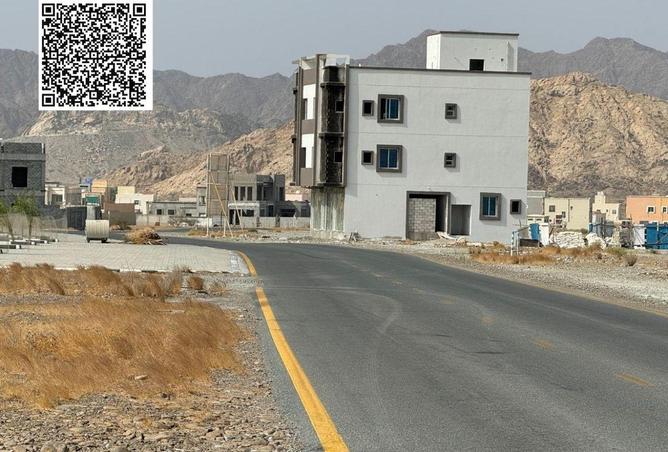 16097403 - Property Image 3