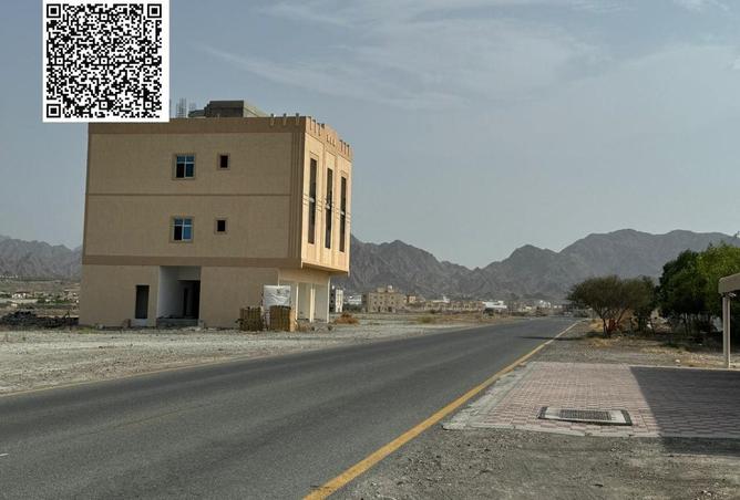 16097403 - Property Image 2