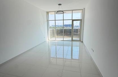 Apartment - Studio - 1 Bathroom for rent in Elwishy - Dubai Land Residence Complex - Dubai Apartment - Studio - 1 Bathroom for rent in Elwishy - Dubai Land Residence Complex - Dubai