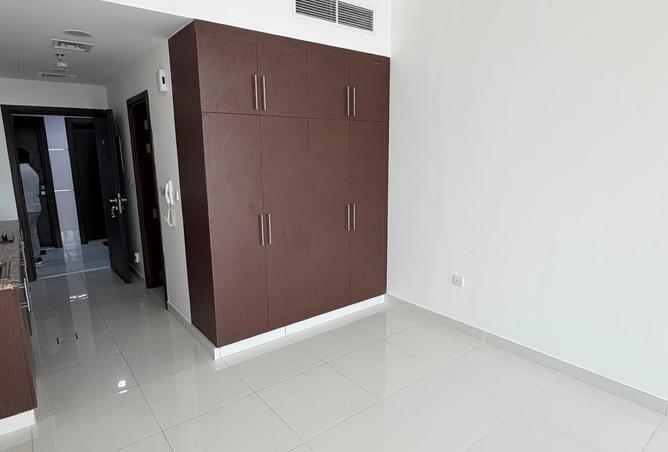 119048930 - Property Image 2
