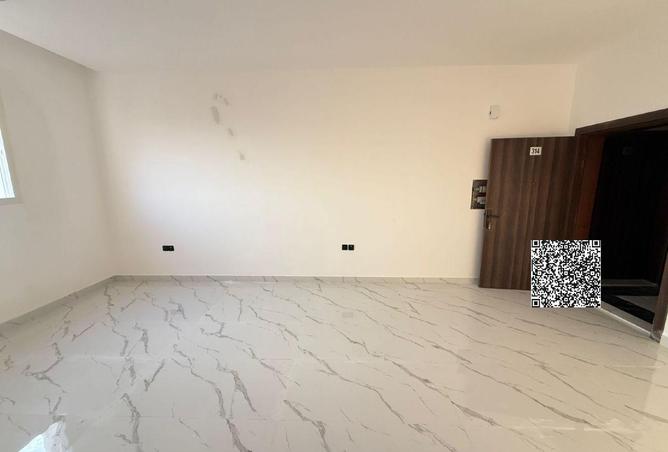 87466439 - صورة العقار 2