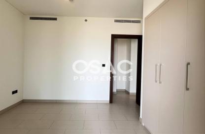 Apartment - 1 Bedroom - 1 Bathroom for sale in Sobha Creek Vistas Tower A - Sobha Hartland - Mohammed Bin Rashid City - Dubai