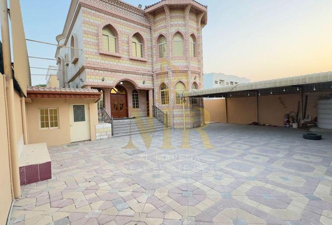 63643155 - صورة العقار 2