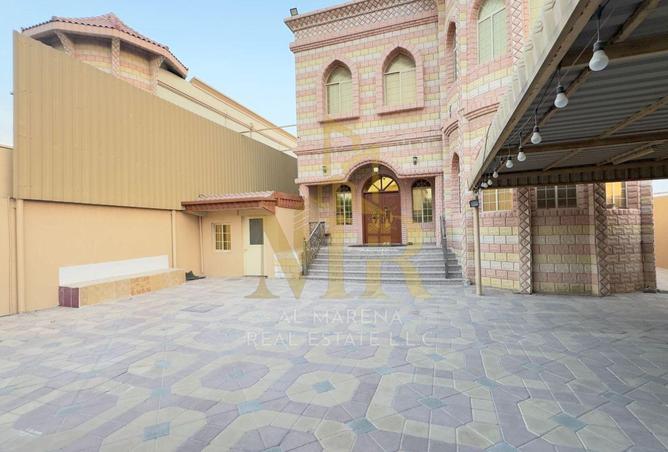 63643155 - صورة العقار 3