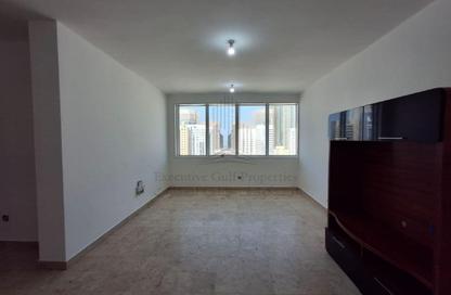 Apartment - 3 - 3 for rent in Hamdan Street - Abu Dhabi Apartment - 3 - 3 for rent in Hamdan Street - Abu Dhabi