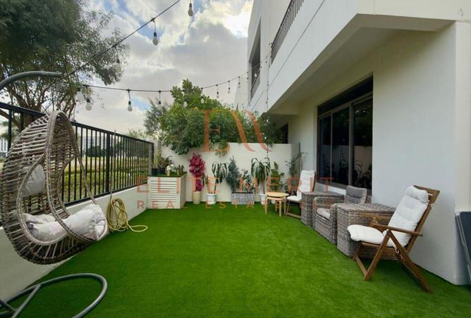 16225677 - صورة العقار 3