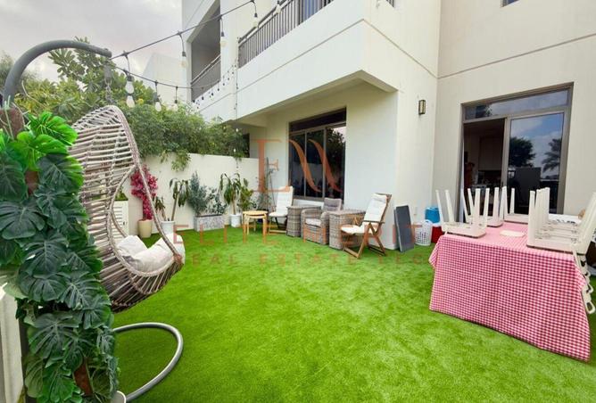 16225677 - صورة العقار 2