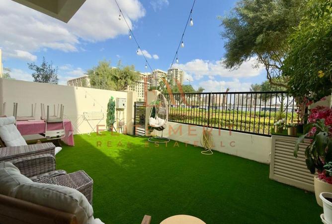 16225677 - الصورة الرئيسية للعقار