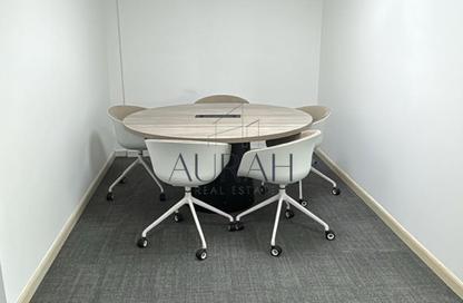 Office Space - Studio - 2 for rent in One Lake Plaza - JLT Cluster T - Jumeirah Lake Towers - Dubai Office Space - Studio - 2 for rent in One Lake Plaza - JLT Cluster T - Jumeirah Lake Towers - Dubai