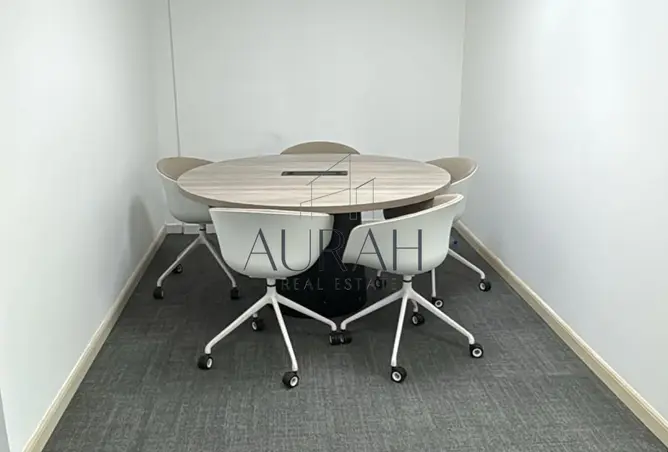 158268975 - Property Image 3