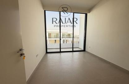 Townhouse - 3 - 4 for sale in Lillia - The Valley - Dubai