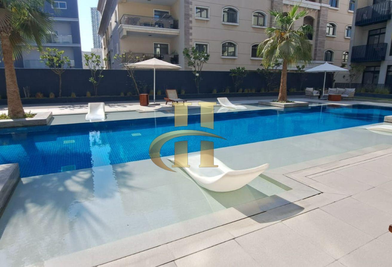 Fully Furnished | Spacious | Vacant photo 15