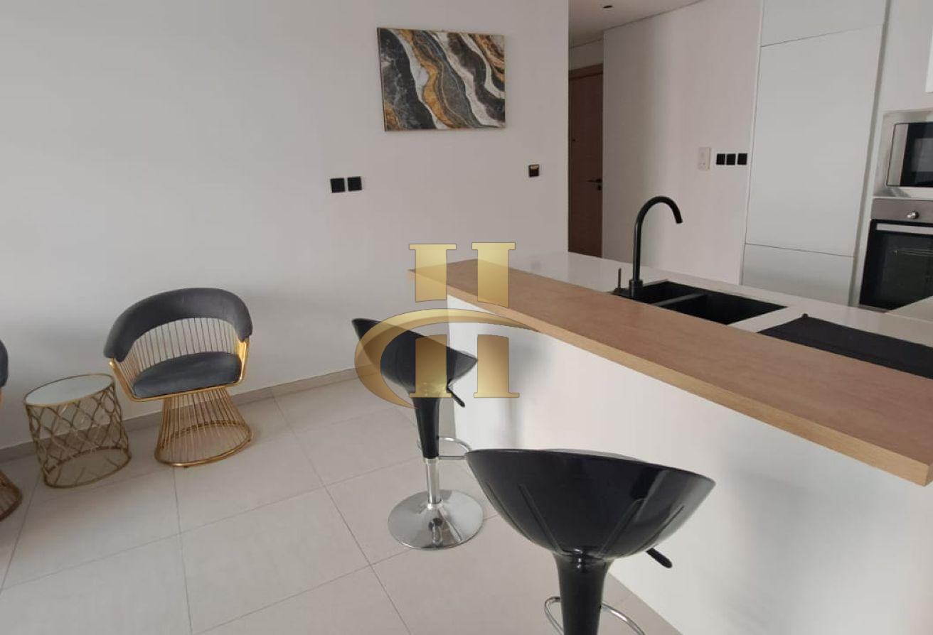 Fully Furnished | Spacious | Vacant photo 5
