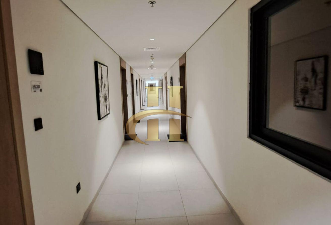 Fully Furnished | Spacious | Vacant photo 12