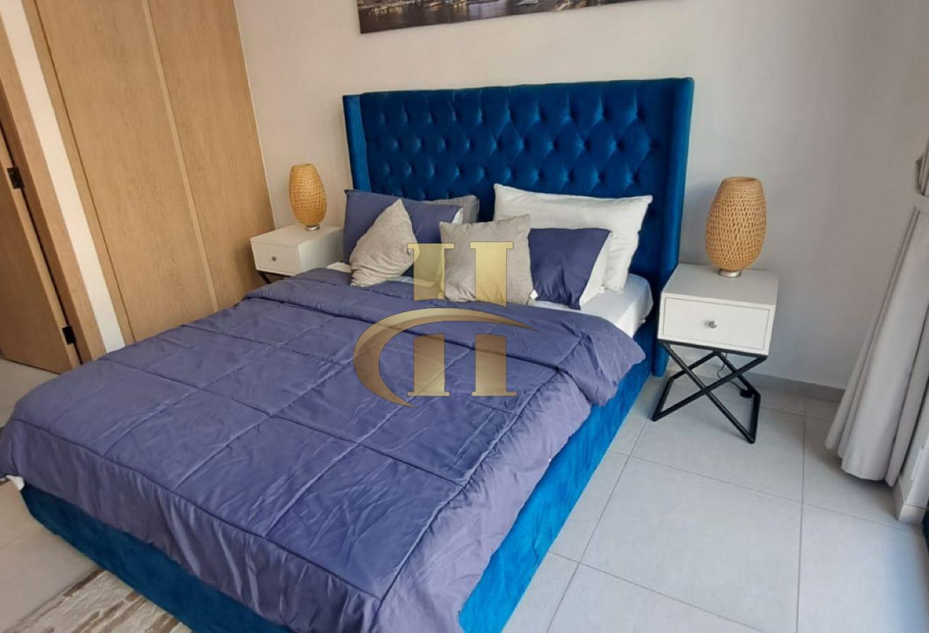 Fully Furnished | Spacious | Vacant photo 8