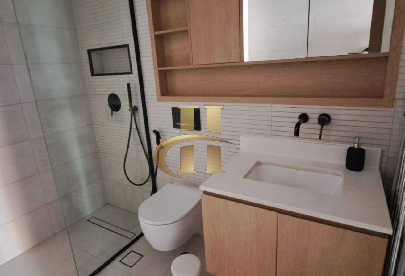 Fully Furnished | Spacious | Vacant photo 9