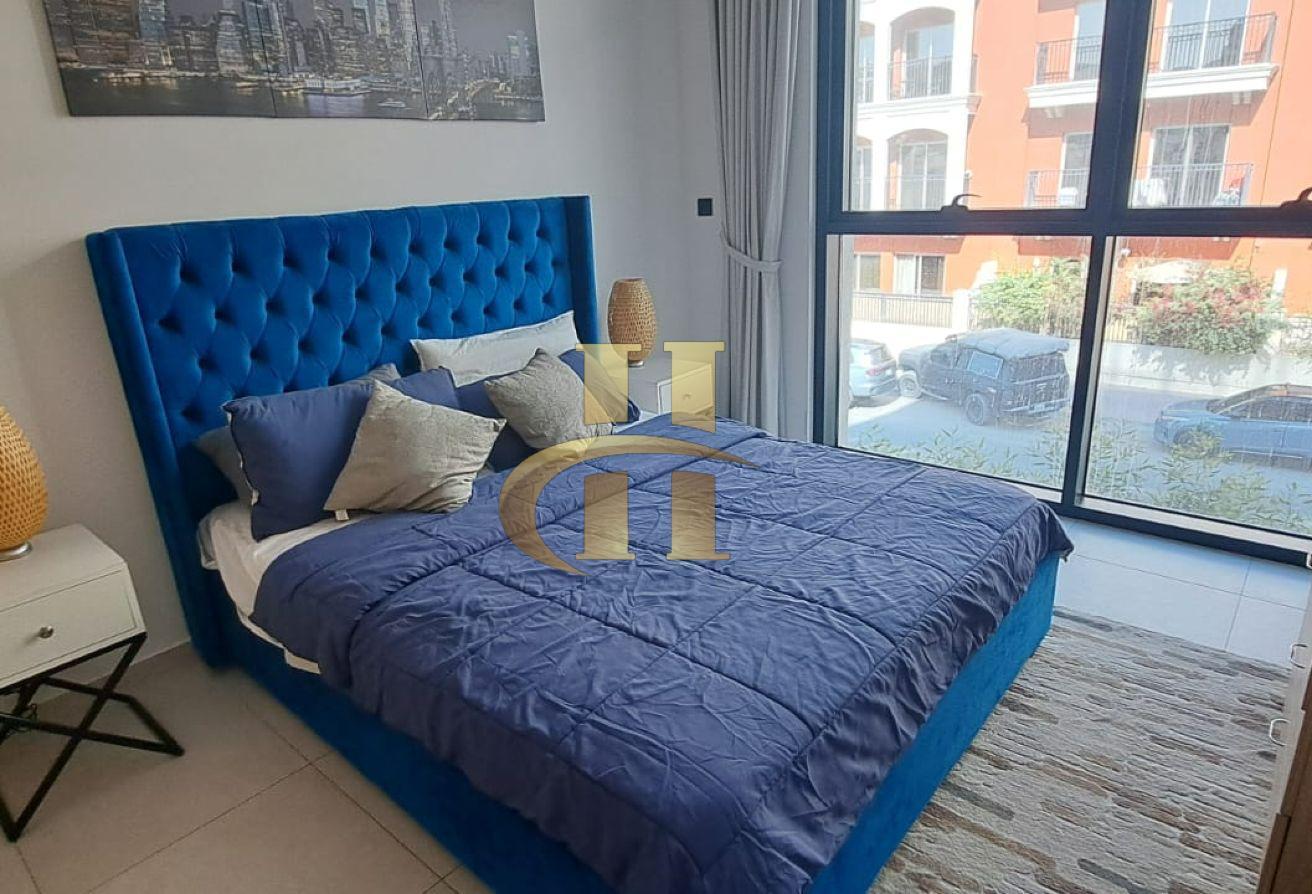 Fully Furnished | Spacious | Vacant photo 7
