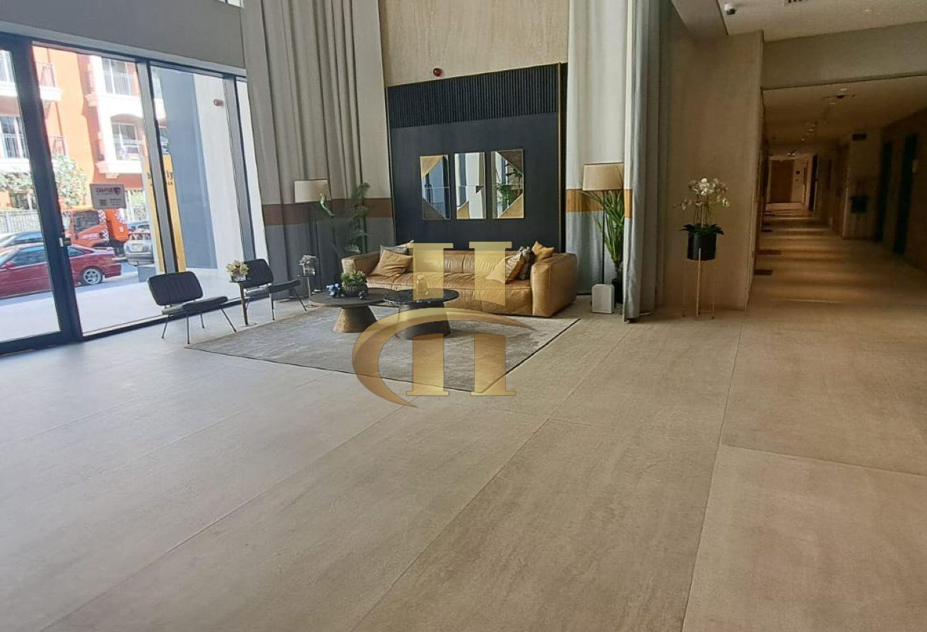 Fully Furnished | Spacious | Vacant photo 13