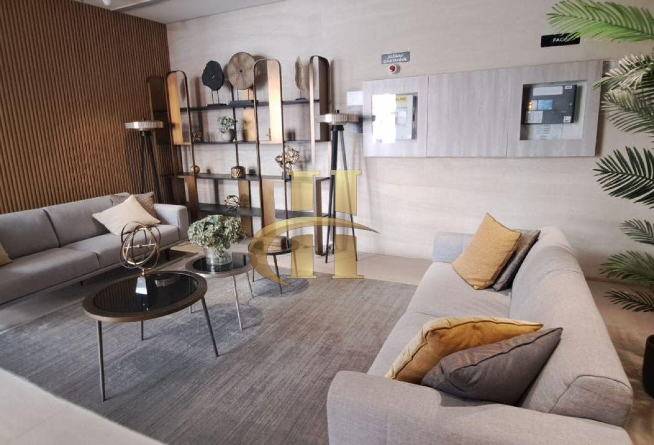 Fully Furnished | Spacious | Vacant photo 14