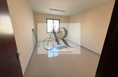 Apartment - 2 Bedrooms - 2 Bathrooms for rent in Al Mowaihat 2 - Al Mowaihat - Ajman