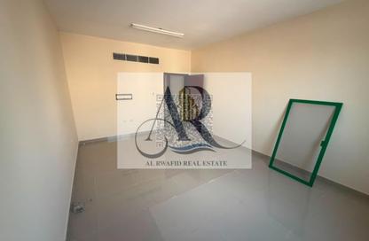 Apartment - 2 Bedrooms - 2 Bathrooms for rent in Al Mowaihat 2 - Al Mowaihat - Ajman Apartment - 2 Bedrooms - 2 Bathrooms for rent in Al Mowaihat 2 - Al Mowaihat - Ajman