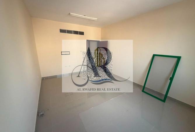 121548498 - Property Image 2