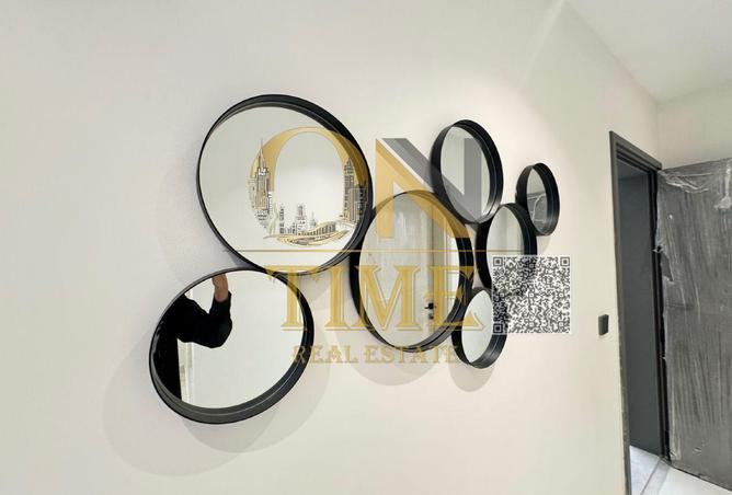 58176408 - الصورة الرئيسية للعقار