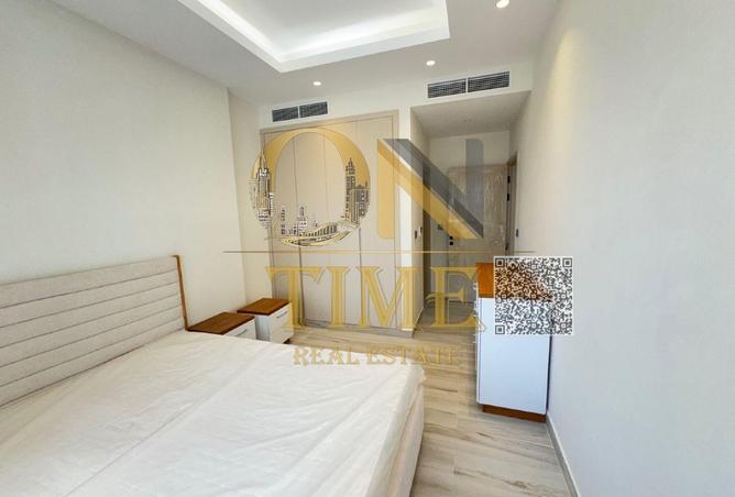 58176408 - صورة العقار 2