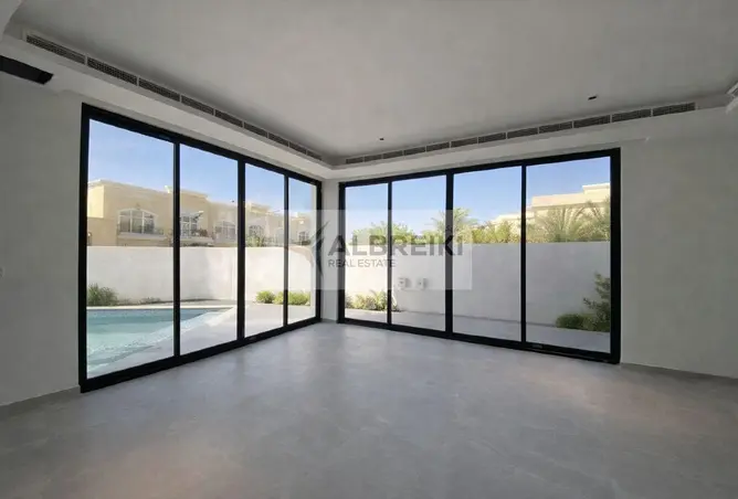 150020408 - Property Image 3