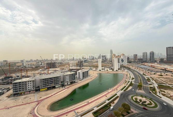 136085753 - صورة العقار 2