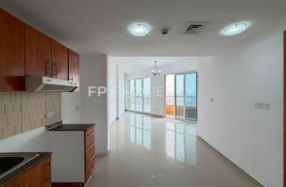 Apartment - 1 Bedroom - 2 Bathrooms for rent in Lakeside Tower C - Lakeside Residence - Dubai Production City (IMPZ) - Dubai Apartment - 1 Bedroom - 2 Bathrooms for rent in Lakeside Tower C - Lakeside Residence - Dubai Production City (IMPZ) - Dubai