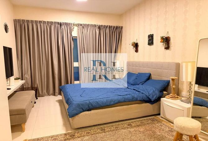 53591916 - Property Image 2