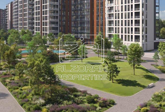 16053941 - صورة العقار 3