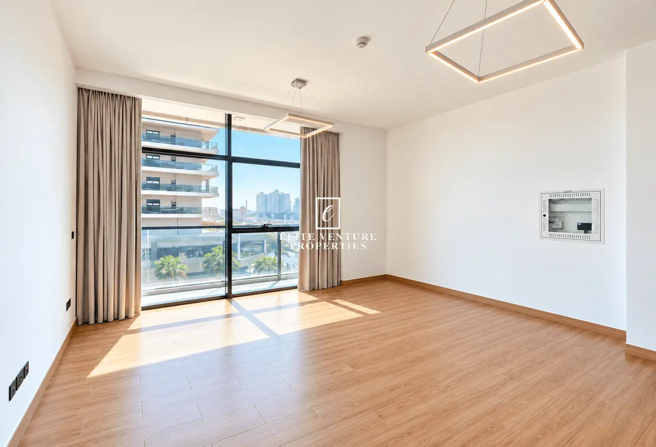 164568820 - Property Main Image