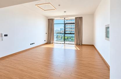 Apartment - 2 - 3 for sale in V2 - Dubai Sports City - Dubai