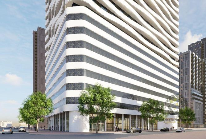 61298567 - Property Image 2